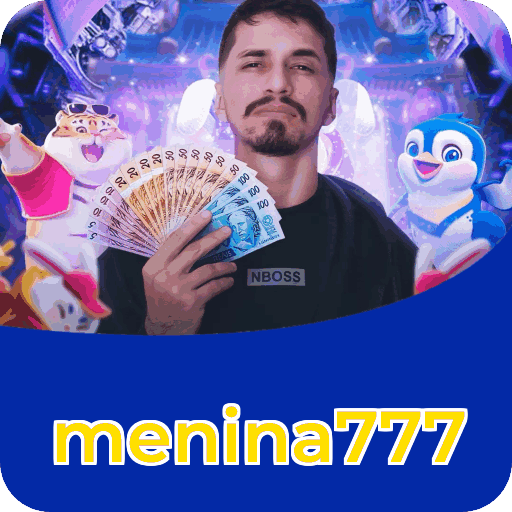 menina777 APP mobile iOS Android - 187 mil downloads São Paulo Rio BH
