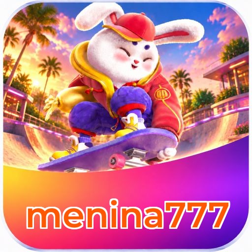 menina777 APK Android - Download Oficial