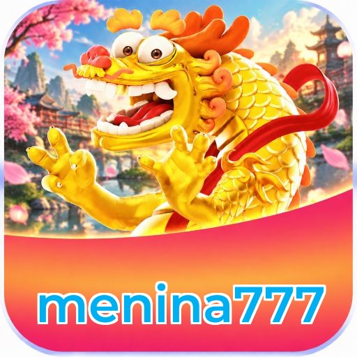 Loteria menina777 - Quina e mais jogos