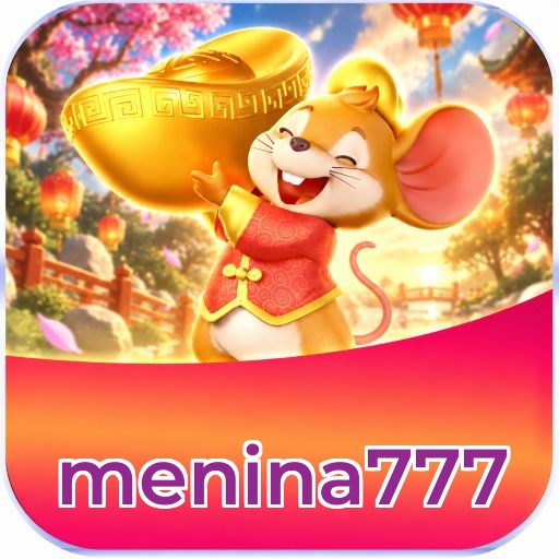 menina777 Cassino Online Certificado