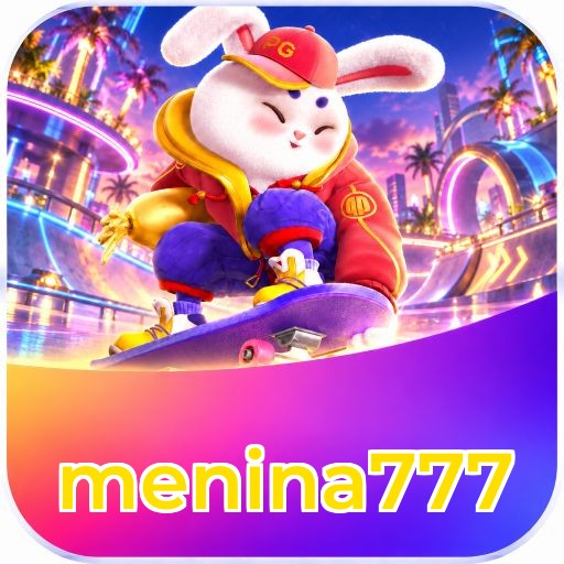 menina777 Segurança Logo 3