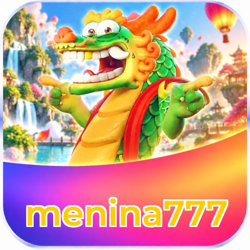 menina777 Big Wins e Jackpots