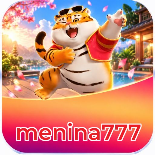 menina777 PIX Instantâneo - Saques em 8 Minutos