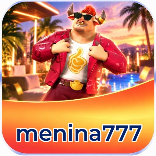 Programa VIP menina777 Exclusivo