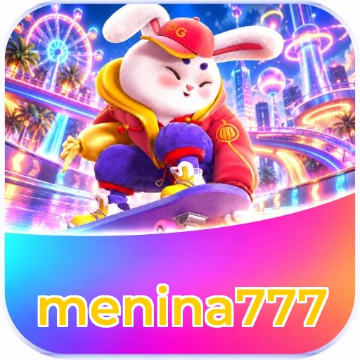 Canal Telegram menina777 Oficial