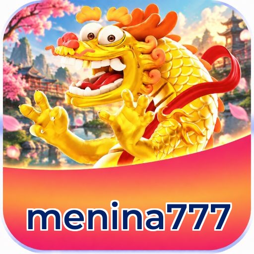 Apostas Ao Vivo menina777