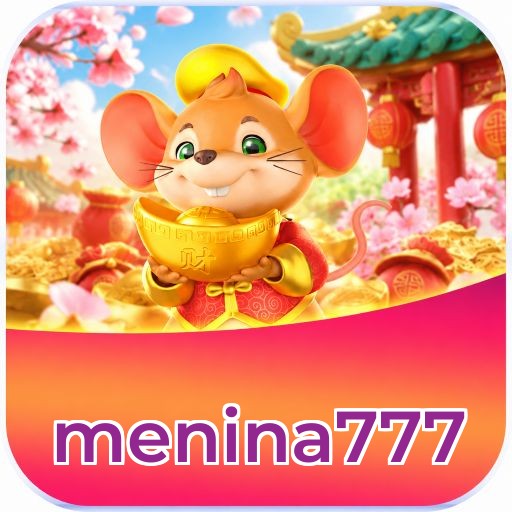 Plataforma menina777 - PIX Instantâneo