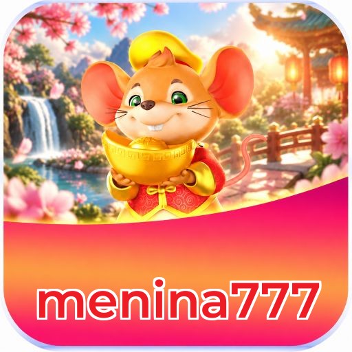 Slots menina777 - Giros Grátis Diários