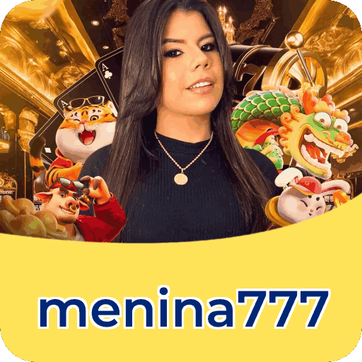 menina777 bônus R$5.000 + 500 giros - Rollover 35x, prazo 30 dias, 38% taxa conversão