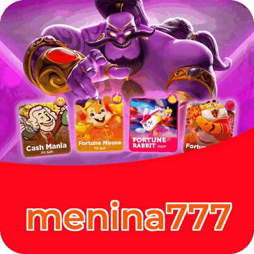 Jogo responsável menina777 - Ferramentas de controle, limites, auto-exclusão, suporte CVV 188