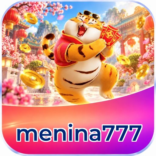 Licença Curaçao menina777