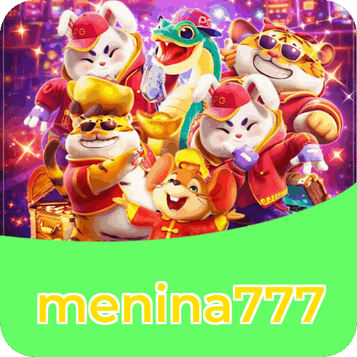 menina777 suporte 24/7 português Brasil - 47 atendentes brasileiros chat ao vivo