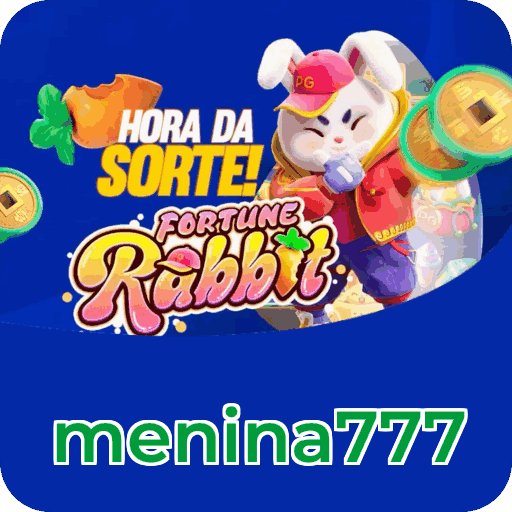 Entrar no canal oficial da menina777 no Telegram com segurança — ilustração editorial