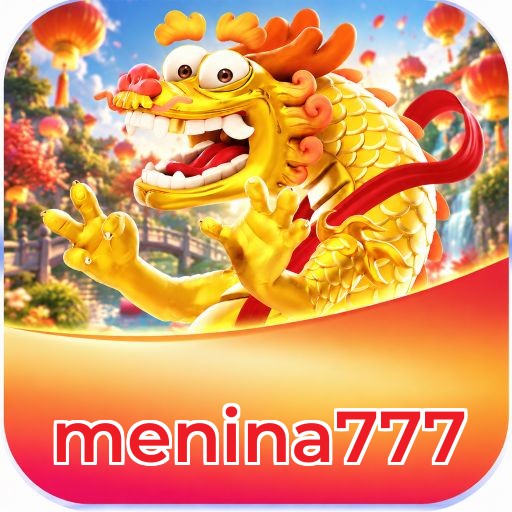 menina777 Instalar Logo 2