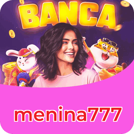 Tabela RTP dos jogos de cassino da menina777