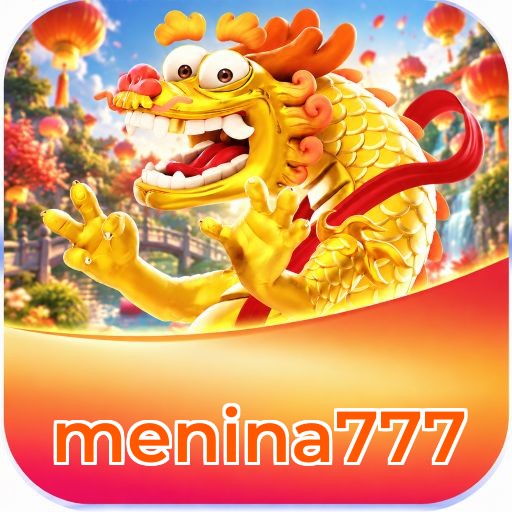 Loteria menina777 - Mega-Sena online