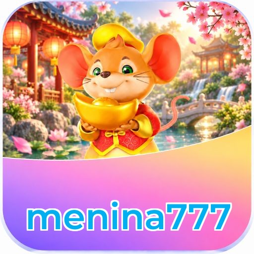 menina777 Pagamento Seguro SSL