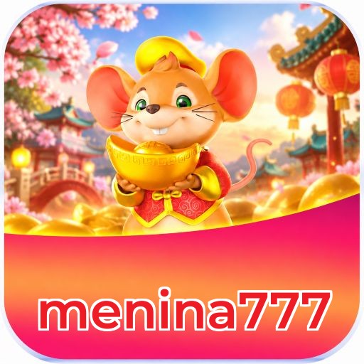 menina777 Download Oficial