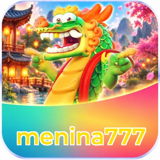 menina777 Fortune Tiger Oficial