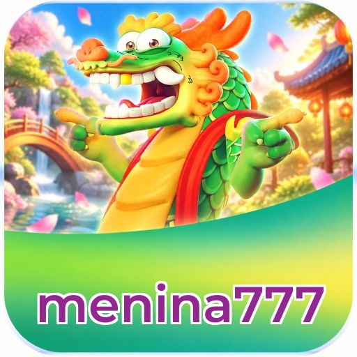 Slots menina777 - Jackpots Progressivos