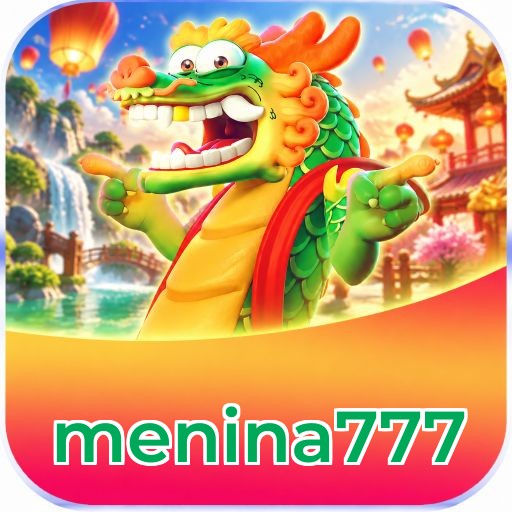 menina777 Licenciado Curaçao - Segurança SSL 256-bit