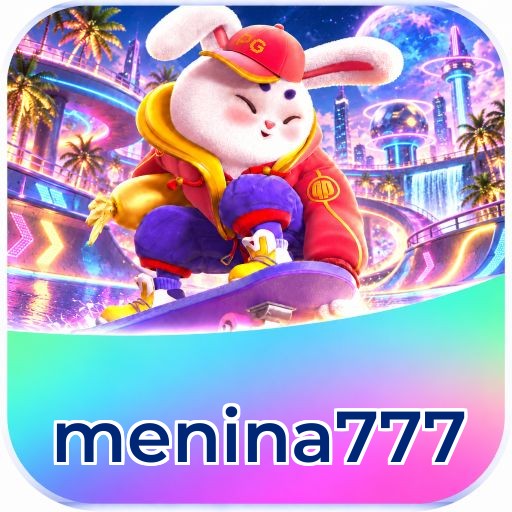 menina777 Cadastro Oficial