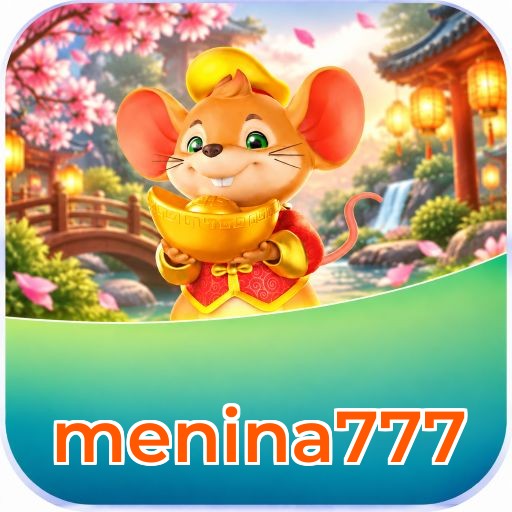 Slots menina777 - 1.500+ Jogos RTP Alto