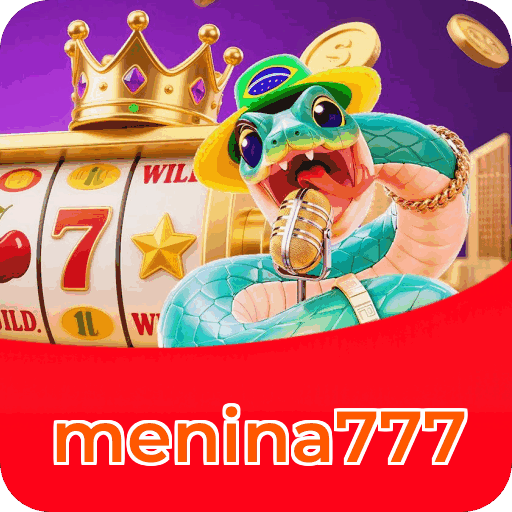 Resumo do fluxo de instalação do app menina777 — ilustração editorial