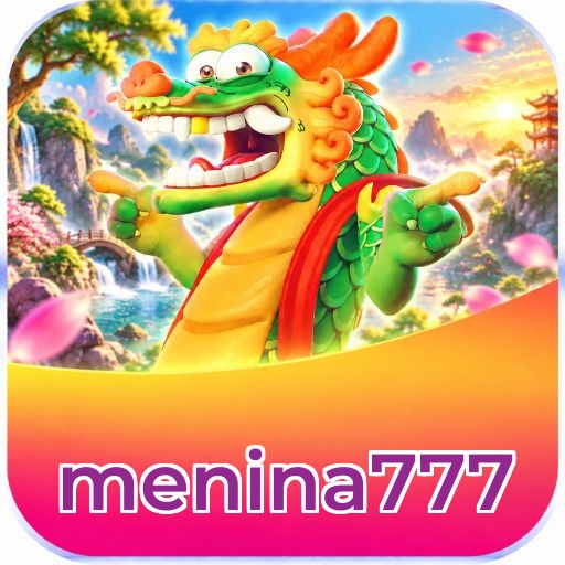 Servidor Brasil menina777