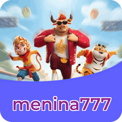 Catálogo menina777 2.547 jogos - Pragmatic Play, Evolution, NetEnt