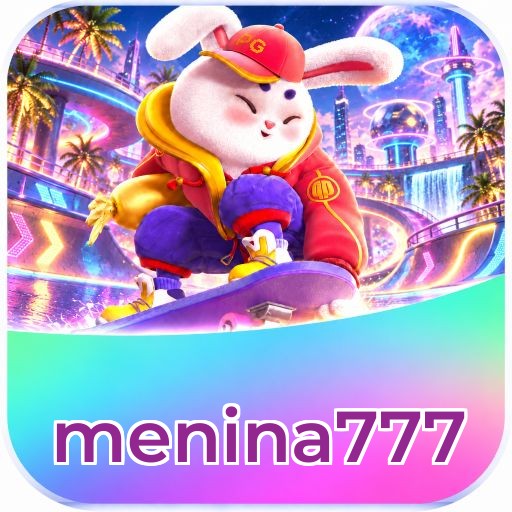 menina777 Download App Oficial