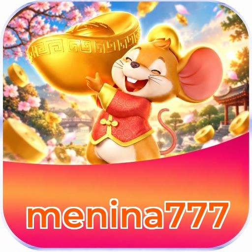 Telegram menina777 - Bônus Diários Exclusivos