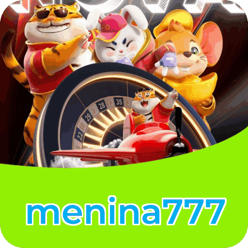 Estatísticas de bônus da menina777