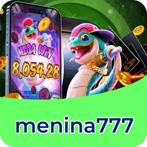 Provedores de slots citados em material de marketing