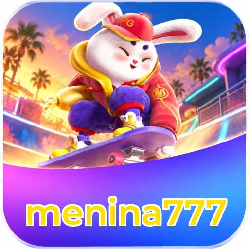 menina777 Facebook Oficial
