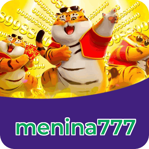 menina777 PIX instantâneo Brasil - Depósito e saque em minutos 24/7
