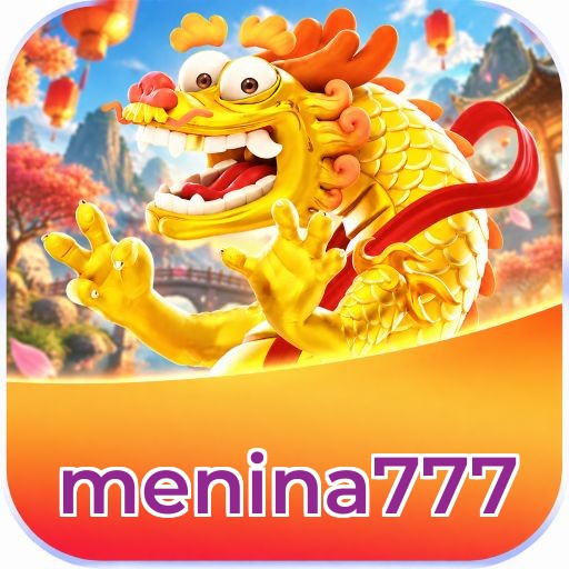 Loteria menina777 - Mega-Sena, Lotofácil e Quina online