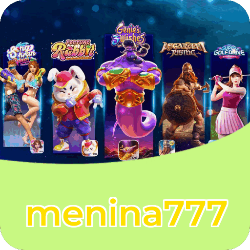 Números de slots e jackpots em material promocional antigo — ilustração, não auditoria