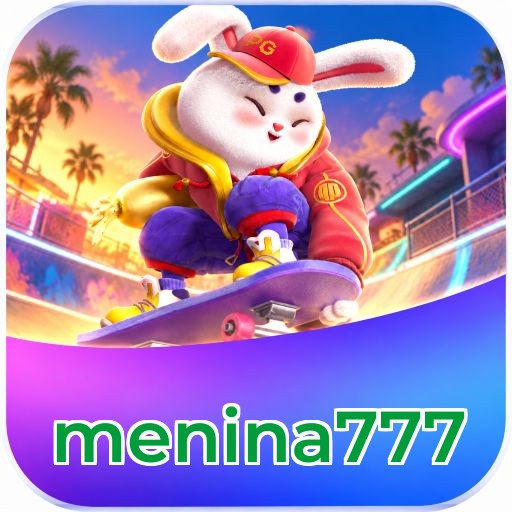 menina777