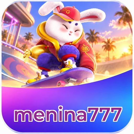 Certificação GLI menina777