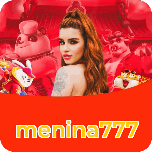 menina777 segurança SSL 256-bit - Licença Curaçao, eCOGRA, GLI certificado