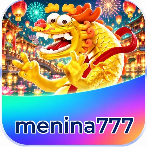 Plataforma menina777 - Infraestrutura Cloud AWS