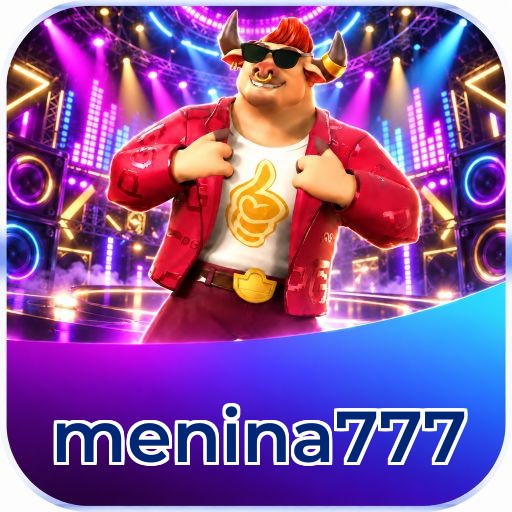 Cash Out menina777