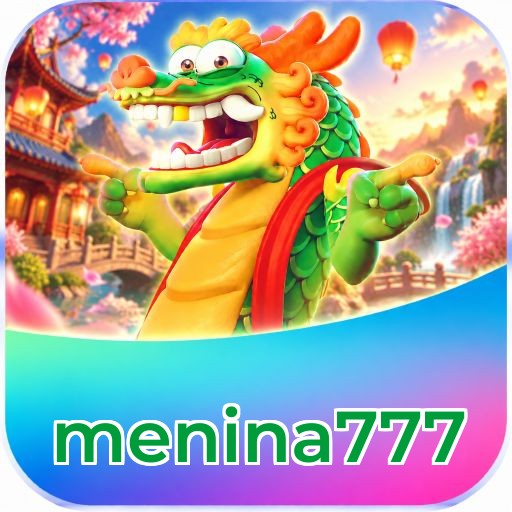 menina777 Segurança Logo 1