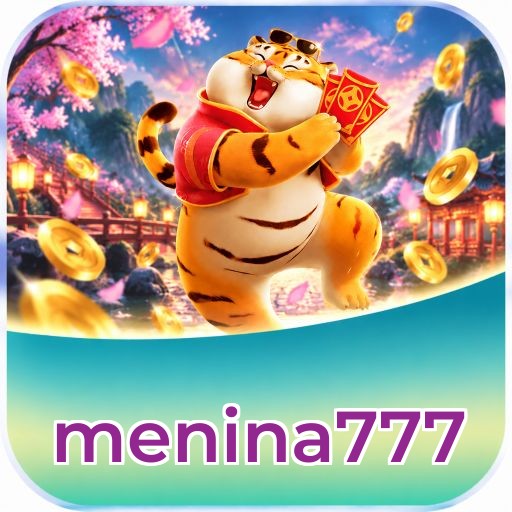Downloads Verificados menina777