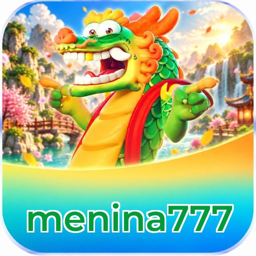 menina777 Licença Curaçao Gaming
