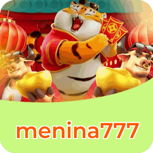 Estatísticas menina777 novembro 2024 - 87 mil jogadores ativos, R$47M pagos, RTP 96.52%