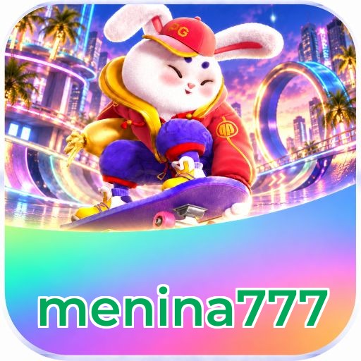 menina777 Instalar Logo 3