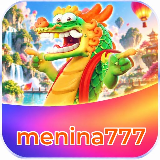 menina777 Cassino Online Certificado