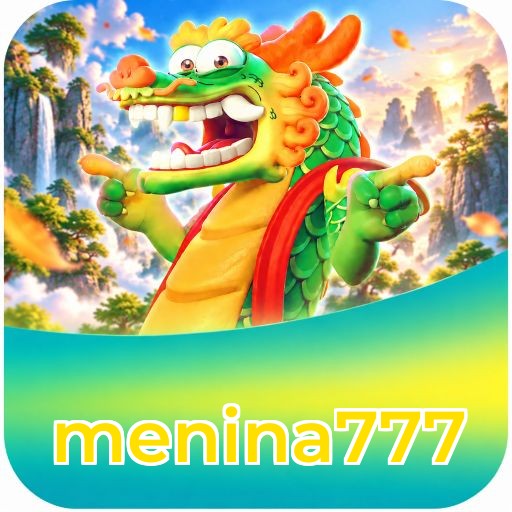 menina777 Instalar Logo 1